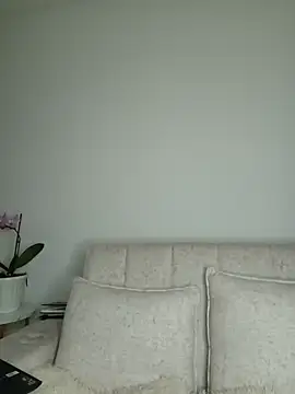 Snapshot of DiosaFortuna chatting on 05-16-26, 12:40 DiosaFortuna online show from 05-16-26, 12:40