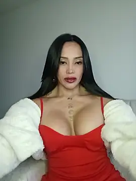 Snapshot of DiosaFortuna chatting on 05-31-26, 11:06 DiosaFortuna online show from 05-31-26, 11:06