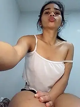 kefera182025 online show from 10-11-25, 02:22