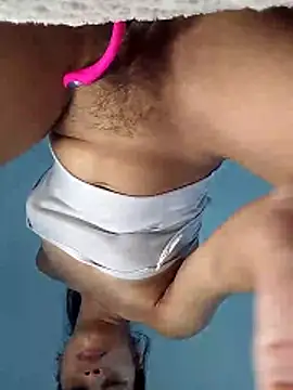 kefera182025 online show from 03-16-26, 04:00