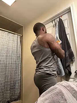 StandOnthatboy online show from 11-07-25, 12:49