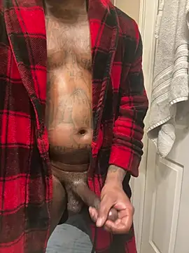 StandOnthatboy online show from 02-21-26, 04:08