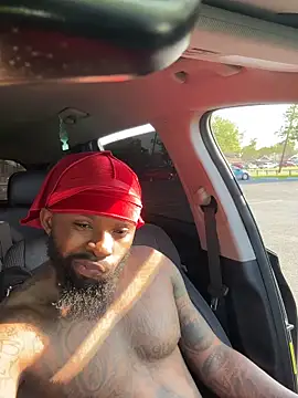 StandOnthatboy online show from 03-29-26, 02:17