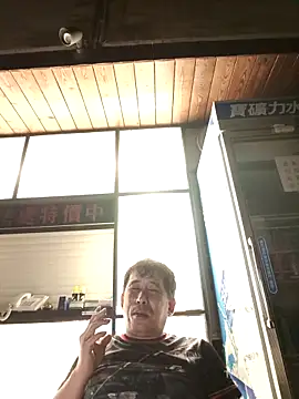 tw239398 online show from 09-10-25, 07:36