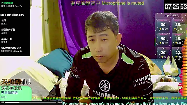 tw239398 online show from 11-05-25, 11:27