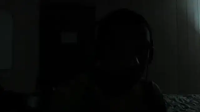 Snapshot of NaturalBeautyQueen chatting on 10-01-25, 10:21 NaturalBeautyQueen online show from 10-01-25, 10:21