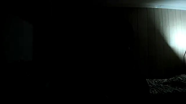 Snapshot of NaturalBeautyQueen chatting on 10-02-25, 10:00 NaturalBeautyQueen online show from 10-02-25, 10:00