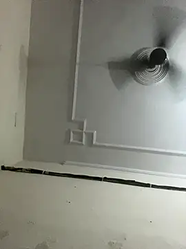 SashaPatel online show from 10-23-25, 04:39