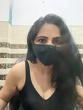 SashaPatel online show from 03-27-26, 02:39