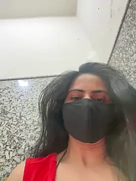 SashaPatel online show from 04-05-26, 02:47