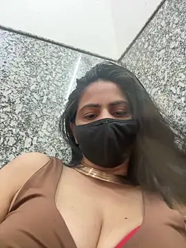 SashaPatel online show from 04-15-26, 02:29