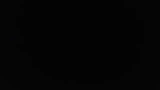 Snapshot of Alex_mojica chatting on 10-23-25, 05:07 Alex mojica online show from 10-23-25, 05:07