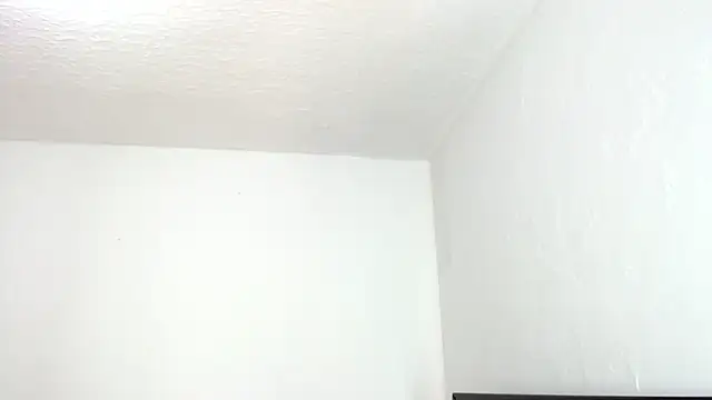 Snapshot of Alex_mojica chatting on 12-16-25, 06:07 Alex mojica online show from 12-16-25, 06:07