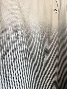 Alex mojica online show from 02-17-26, 06:10