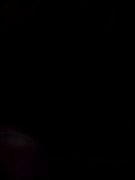 Mumuska online show from 09-09-25, 11:26