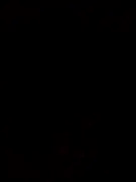 Mumuska online show from 09-11-25, 09:59