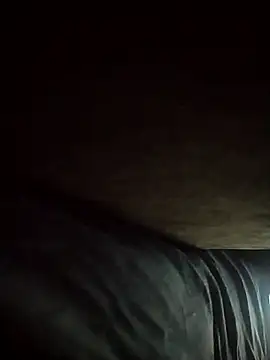 Mumuska online show from 09-18-25, 08:55