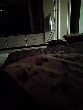 Mumuska online show from 09-27-25, 12:54