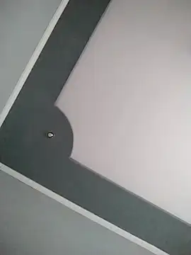 Mumuska online show from 09-28-25, 02:22