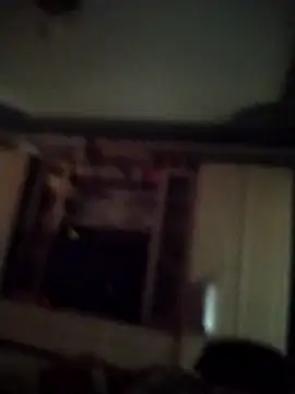 Mumuska online show from 09-29-25, 01:05