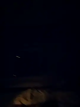 Mumuska online show from 10-15-25, 09:37