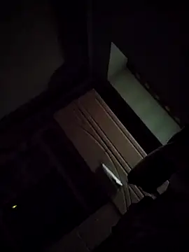 Mumuska online show from 10-19-25, 02:40