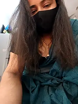 Natasa-4455 online show from 12-20-25, 06:59