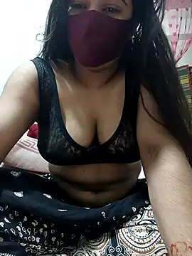 Snapshot of Natasa-4455 chatting on 03-24-26, 06:29 Natasa-4455 online show from 03-24-26, 06:29