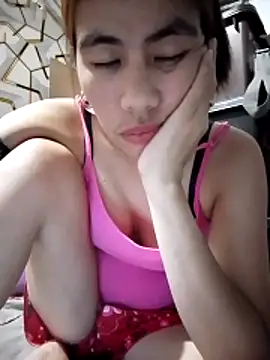 Deliciousgirl14 online show from 06-18-26, 09:58