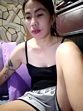 Deliciousgirl14 online show from 07-16-26, 07:36