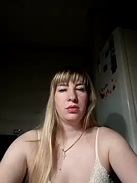 Snapshot of babyjessi chatting on 03-03-26, 09:21 babyjessi online show from 03-03-26, 09:21