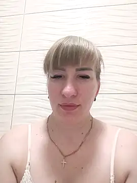babyjessi online show from 04-30-26, 08:48
