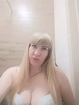 babyjessi online show from 06-03-26, 08:50