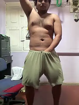 Kira 1413 online show from 11-12-25, 06:14