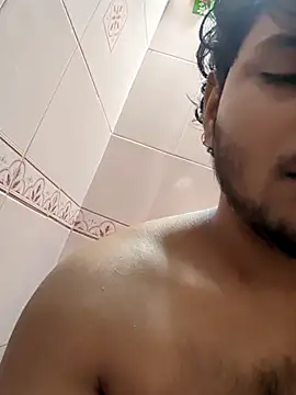 Kira 1413 online show from 11-14-25, 09:41