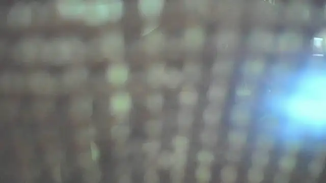 Snapshot of Dayissquirt60 chatting on 05-19-26, 01:17 Dayissquirt60 online show from 05-19-26, 01:17