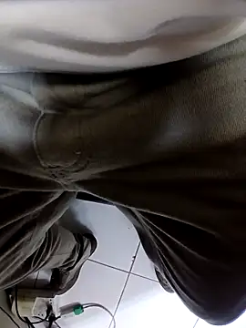 Snapshot of cherlebrow chatting on 01-14-26, 04:34 cherlebrow online show from 01-14-26, 04:34