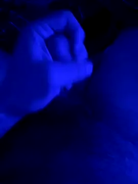 i love 2cum online show from 10-10-25, 07:18
