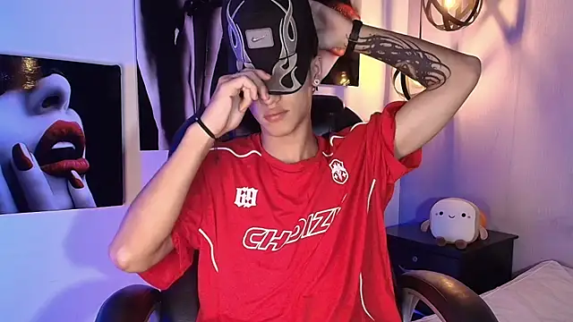  realwav online show from 11-02-25, 05:54