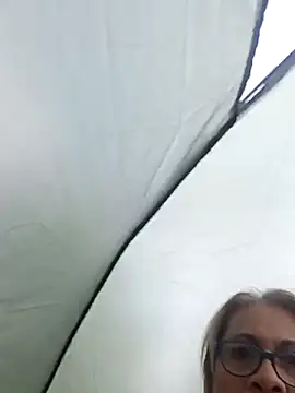 geminis milf online show from 04-20-26, 08:54