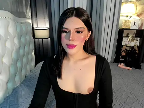 naughtyandreaxx online show from 11-12-25, 01:50