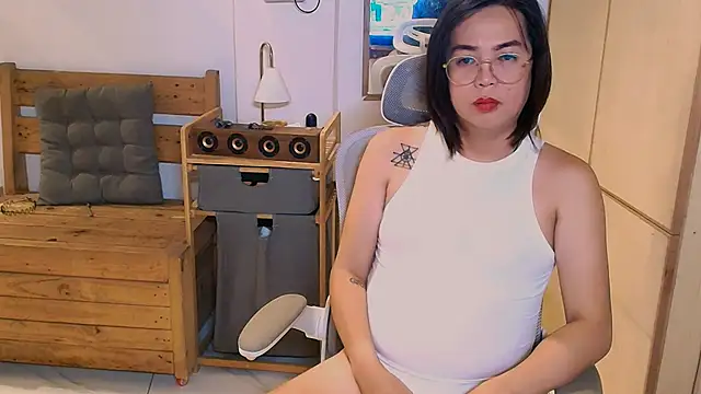 moriliciousxxx online show from 09-16-25, 12:11