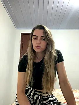 SweetGraciosa online show from 10-01-25, 12:38