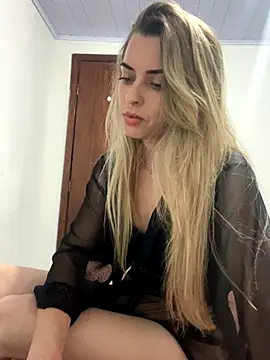 SweetGraciosa online show from 11-21-25, 11:36