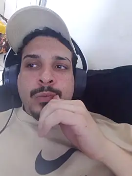 branquintatto online show from 10-24-25, 07:21