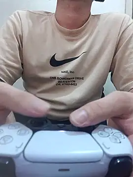 branquintatto online show from 11-17-25, 04:18