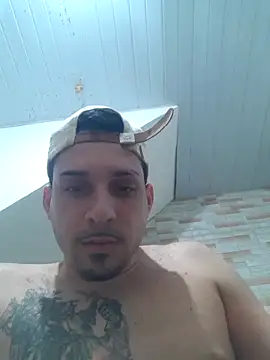 branquintatto online show from 11-20-25, 02:01