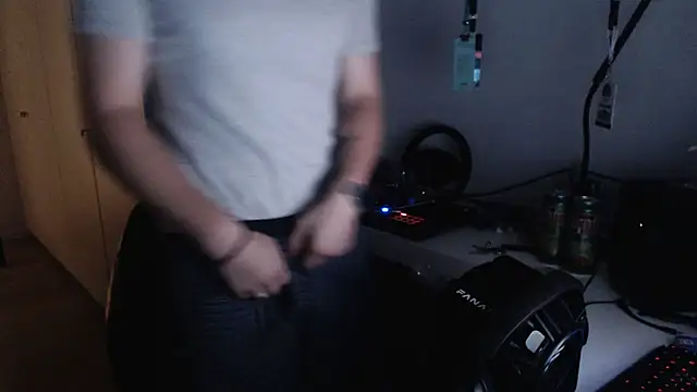 Stashx88 online show from 11-08-25, 12:00