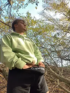 Stashx88 online show from 11-12-25, 09:10