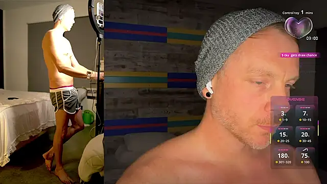 Snapshot of lukas_24 chatting on 09-26-25, 12:36 lukas 24 online show from 09-26-25, 12:36